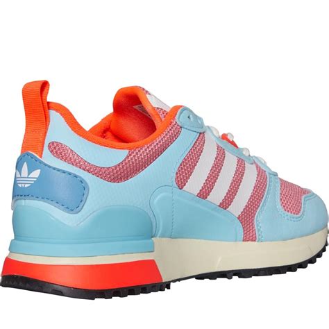 adidas zx 700 kinder damen|Adidas zx 700 women's.